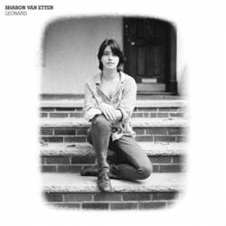 Sharon Van Etten : Leonard